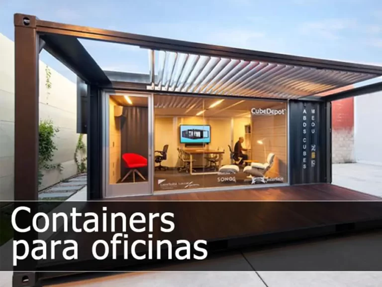 ALQUILER-Y-VENTA-DE-CONTAINERS-OFICINAS-VIVIENDAS-EN-ARGENTINA.jpg