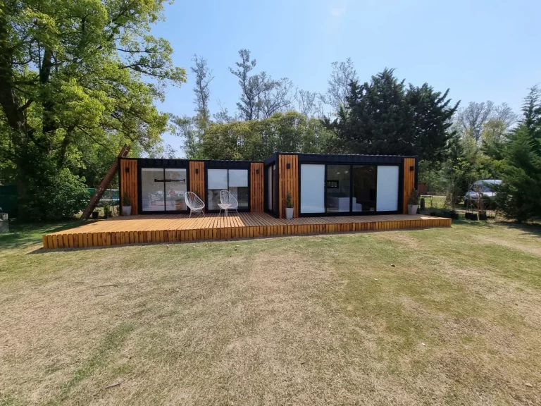 vista-exterior-container-vivienda